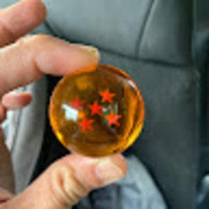 Meet your Posher, Clark